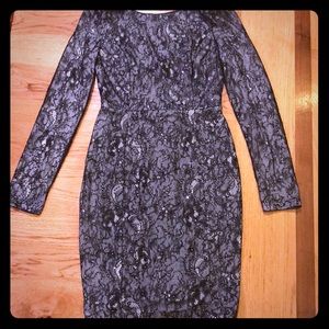 NikiBiki elegant cocktail dress NWOT